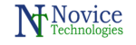 novicetec.com